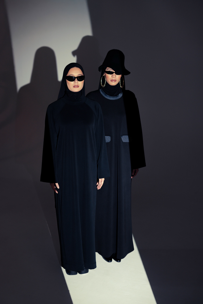 fashion photography Evely Duis fotografie modefotografie studio